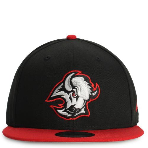 NHL Buffalo Sabres 9Fifty Snapback