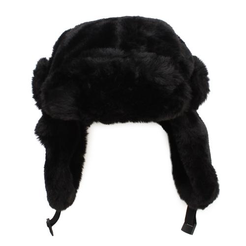 Astro Aviator Hat