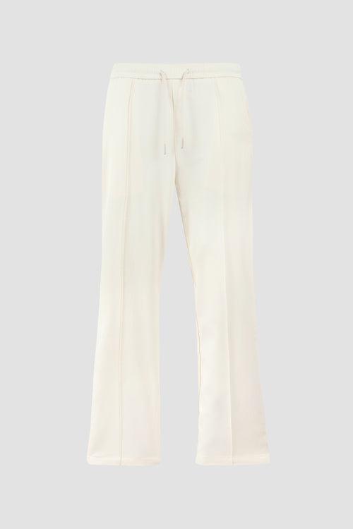 Comfortable Lyocell Soft Pants
