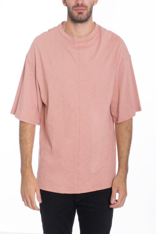 Box Tee