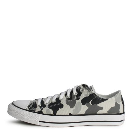 Chuck Taylor All Star Archival Camo