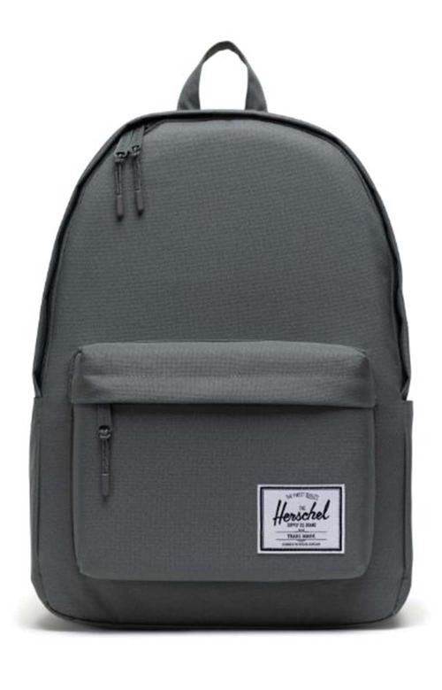 Herschel Classic Backpack