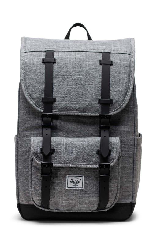 Little America Backpack
