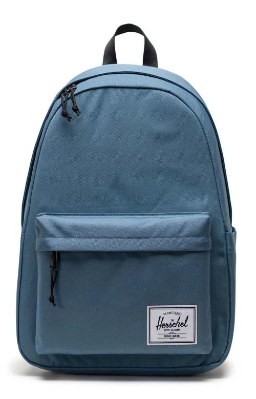 Classic Backpack