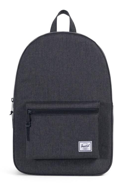 HERSCHEL BACKPACK