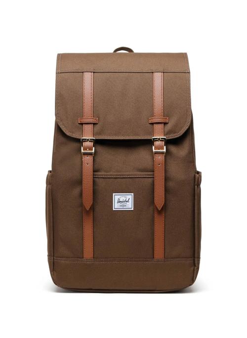 Retreat Backpack