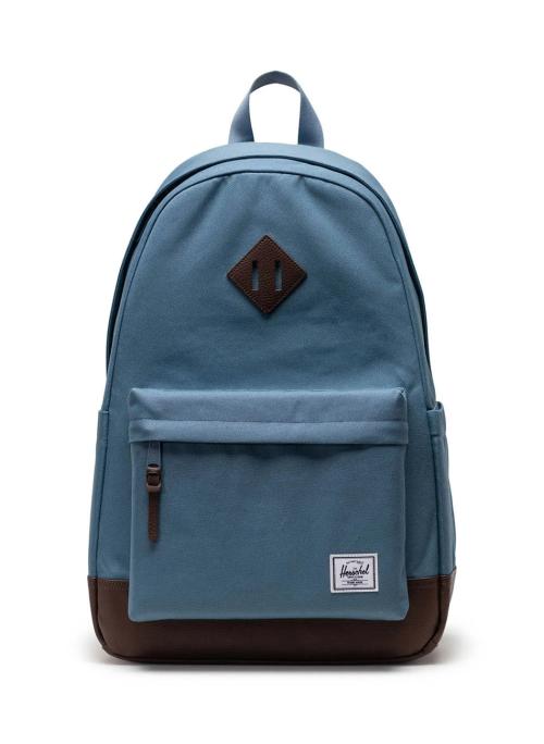 Heritage Backpack
