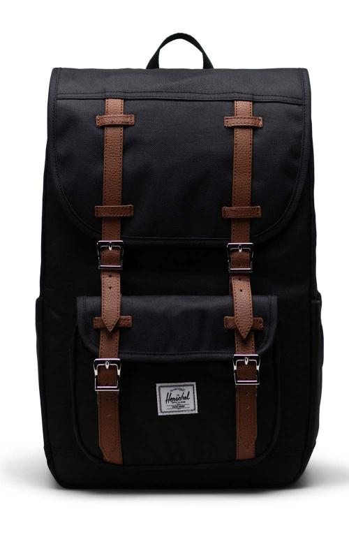 Little America Mid Backpack