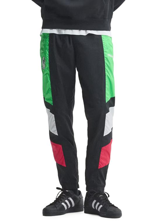 Mexico EQT Track Pants