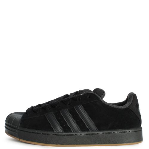 Superstar ST