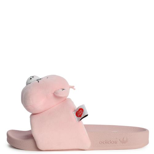 Care Bears Adilette Slides