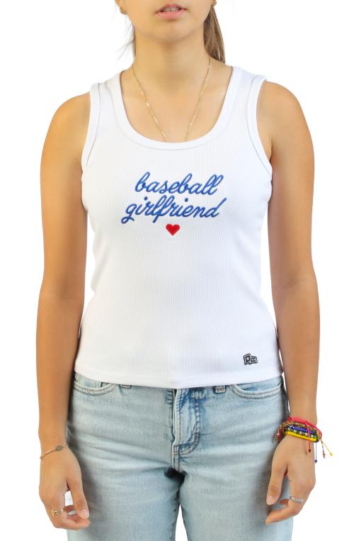 MVP Top