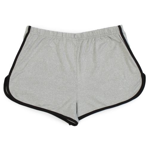 Dolphin Shorts