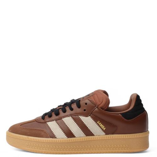 Samba XLG Shoes