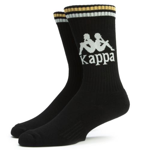 Authentic Aster Socks (1 Pack)