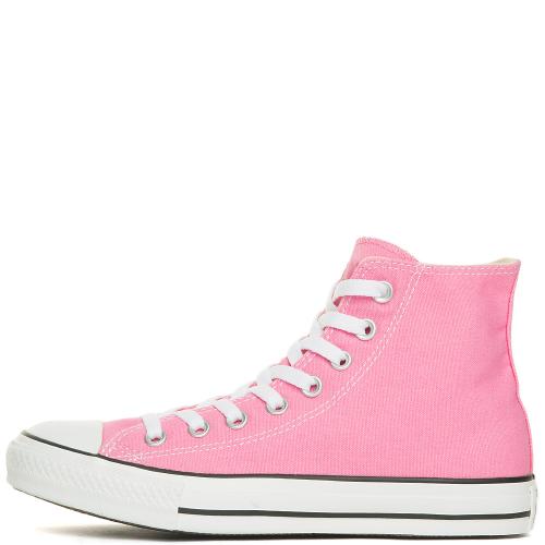 Mens All Star Hi