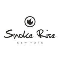 Shop Smoke Rise Clothing