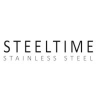 Shop SteelTime